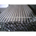 alloy aluminum rod 9.5mm